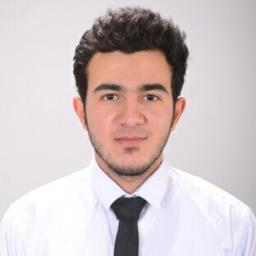Mohamed Akl - avatar