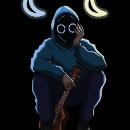 BOY - avatar