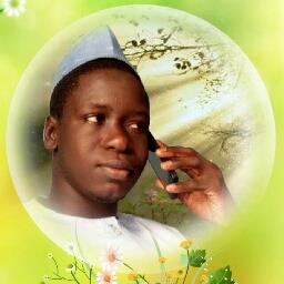 Abdulmalik Abdullahi - avatar