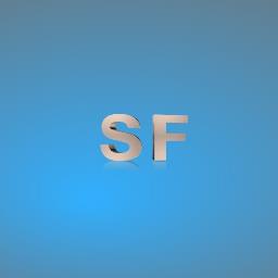 SlovakFirm - avatar