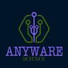 ANYWARE SCIENCE - avatar