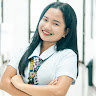 RHIAN ROXAS - avatar