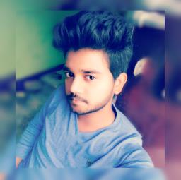 Prince Kumar - avatar