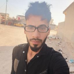 Sadeq Hassen - avatar