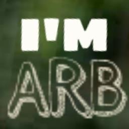 ARB - avatar