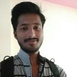Sameer Kumar Saha - avatar