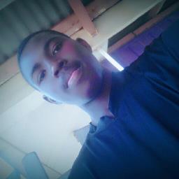BOARE DAVID YINTII - avatar