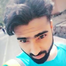 vijay - avatar
