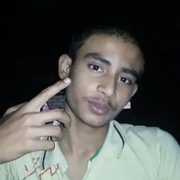 Mohd Sadiq - avatar