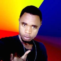 Stephano Mwale - avatar