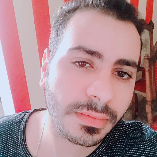 Michael Youssef - avatar