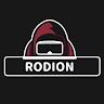 Rodion - avatar