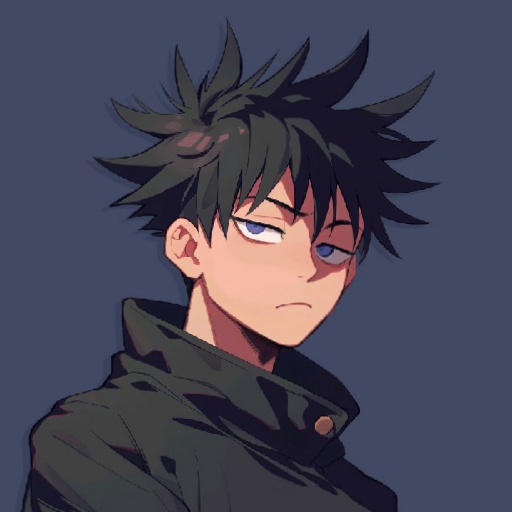 CS Pineapple - avatar