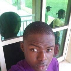 Omooba Emmanuel - avatar