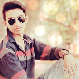 Shailesh Rathod - avatar