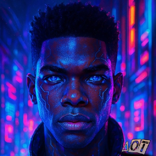 AOT 🫟 - avatar