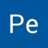 Pe Pr - avatar