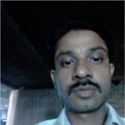 Abhay Kumar Thakur - avatar