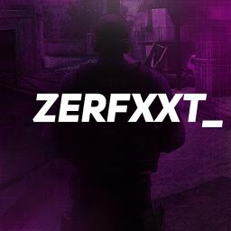 zerfxxt_ - avatar