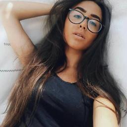 Tinatin Dalalishvili - avatar