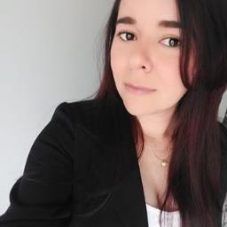 Laura Quintero - avatar