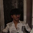 Manish Aravindh - avatar