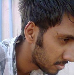 S.Vignesh - avatar