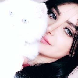 Mahsa Ashna - avatar