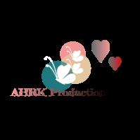 AHRK Productions - avatar