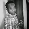 Mbachu Valentine Promise - avatar