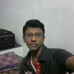 Previn Kumar - avatar