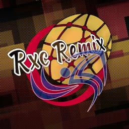 Rxc “Rxc” remix - avatar