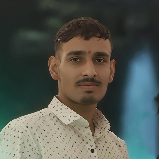 ॥ सत्यम ॥ - avatar