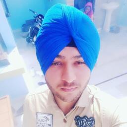 Ranjit Singh - avatar