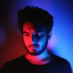 Aditya - avatar