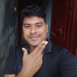 Mashud Rana - avatar