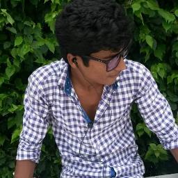 Shahriar Ahmad - avatar