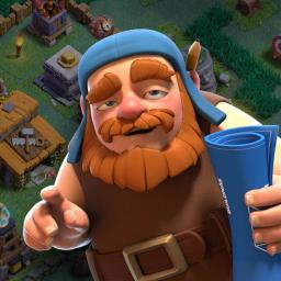 andrej bro pro big - avatar