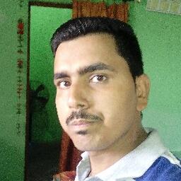 Rakesh Kumar - avatar