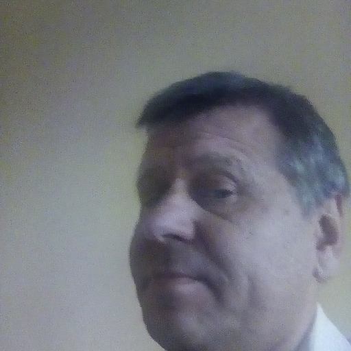 Egor Tonchev(EGO) - avatar
