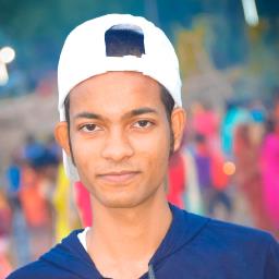 Shashi Ranjan Kumar - avatar