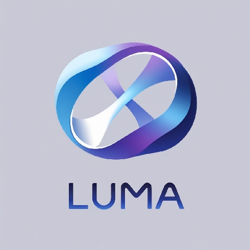 Luma - Anya - avatar