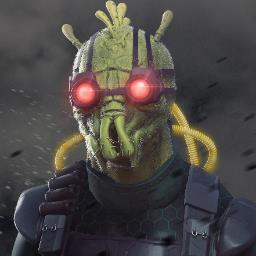 code nootnoot - avatar