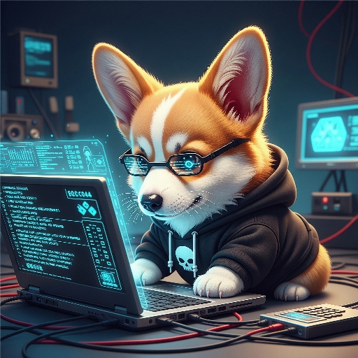 Haris - avatar