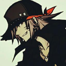 AHaizaki - avatar