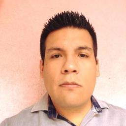 Alfonso Jimenez Cruz - avatar