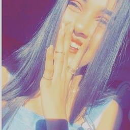 Helin L Abdulla - avatar