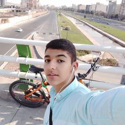 Mustafa Mirzaee - avatar