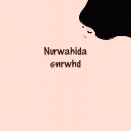 Nur Wahida - avatar