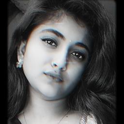 Tannu Yadav - avatar